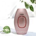 handheld beauty personal care mini ipl hair remove